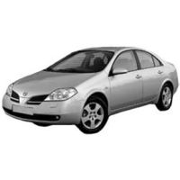 primera-modelo-p12-de-03-2002-on